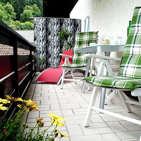 Hofwiese Hohenschwangau Zewnętrze zdjęcie