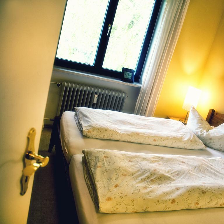 Hofwiese Hohenschwangau Zewnętrze zdjęcie